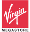 VirginMegastore_logo.jpg