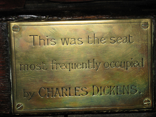 YOCCP_Dickens_seat_plaque.jpg