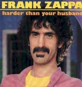 Zappa_Harder.jpg