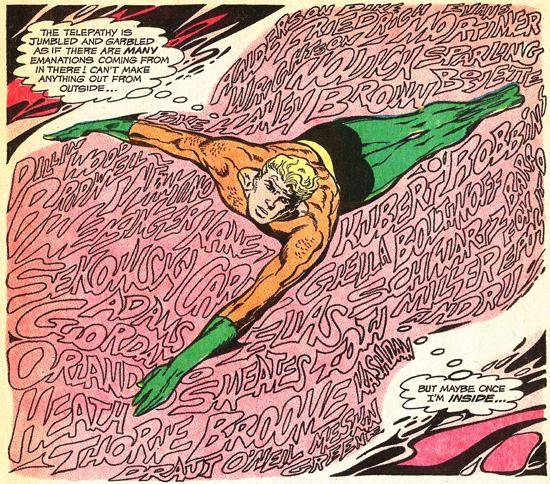 Aquaman_50_03.jpg