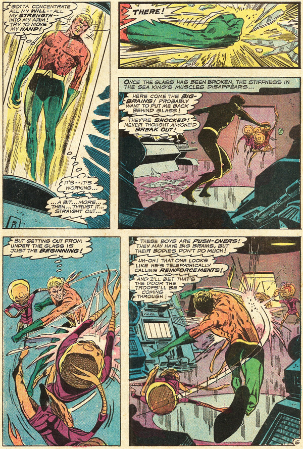 Aquaman_52_01.jpg