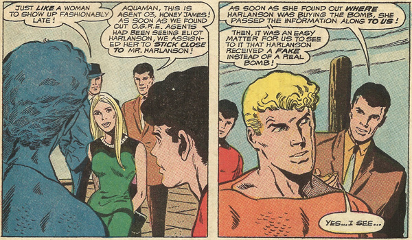 Aquaman_53_03.jpg