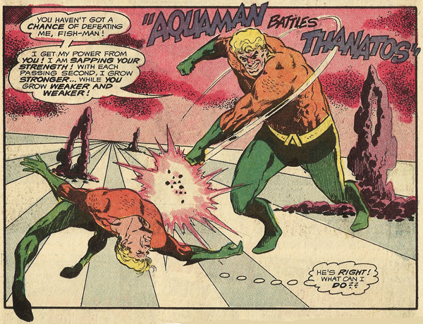 Aquaman_54_01.jpg