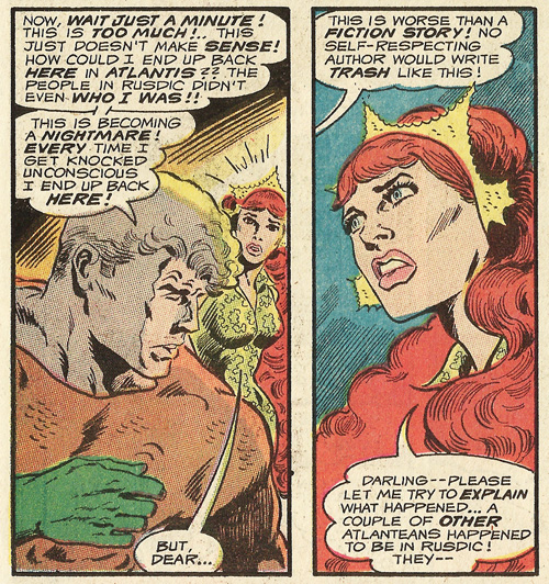 Aquaman_54_02.jpg