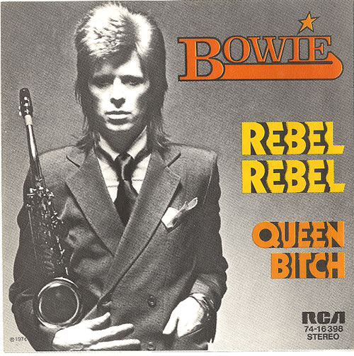 bowierebelrebelsingle.jpg