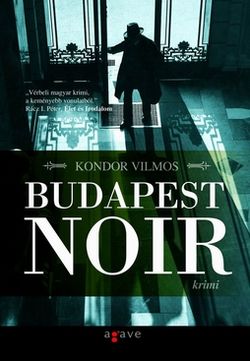 budapestnoir.jpg