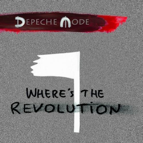 depeche_mode_revolution.jpg
