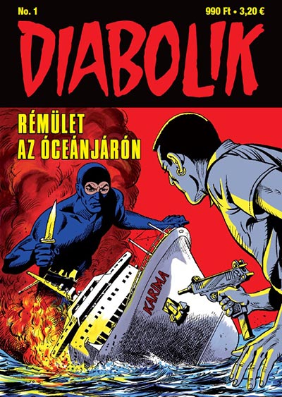 diabolik1.jpg