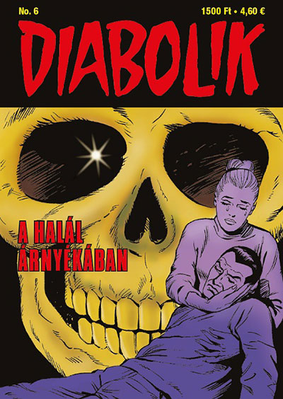 diabolik6.jpg