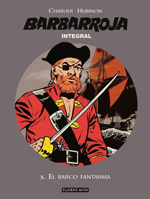 barberouge_barbarroja.jpg