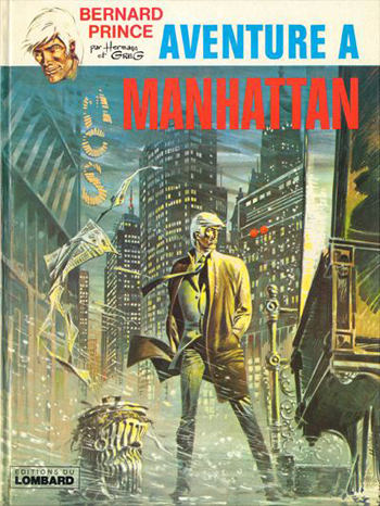 bernardprince4_aventuremanhattan.jpg