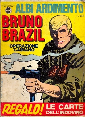 brunobrazil_ita_2.jpg