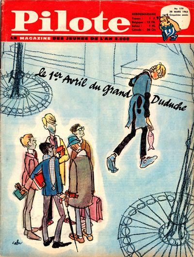 cabu-pilote-179-cover-1963.jpg