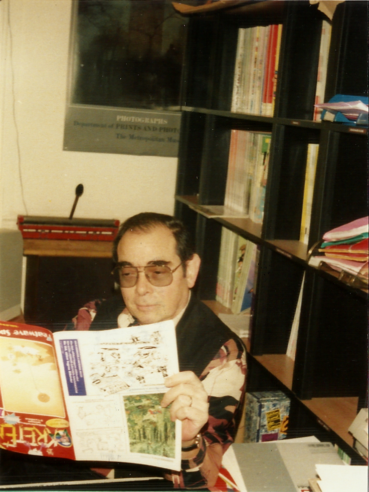 gotlib_1992_1.jpg