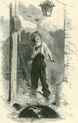 Gavroche.jpg