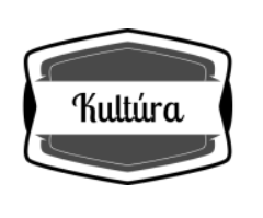 kultura_logo.png