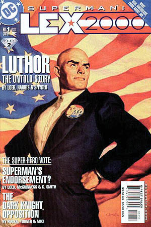 lexluthor_president2000.jpg