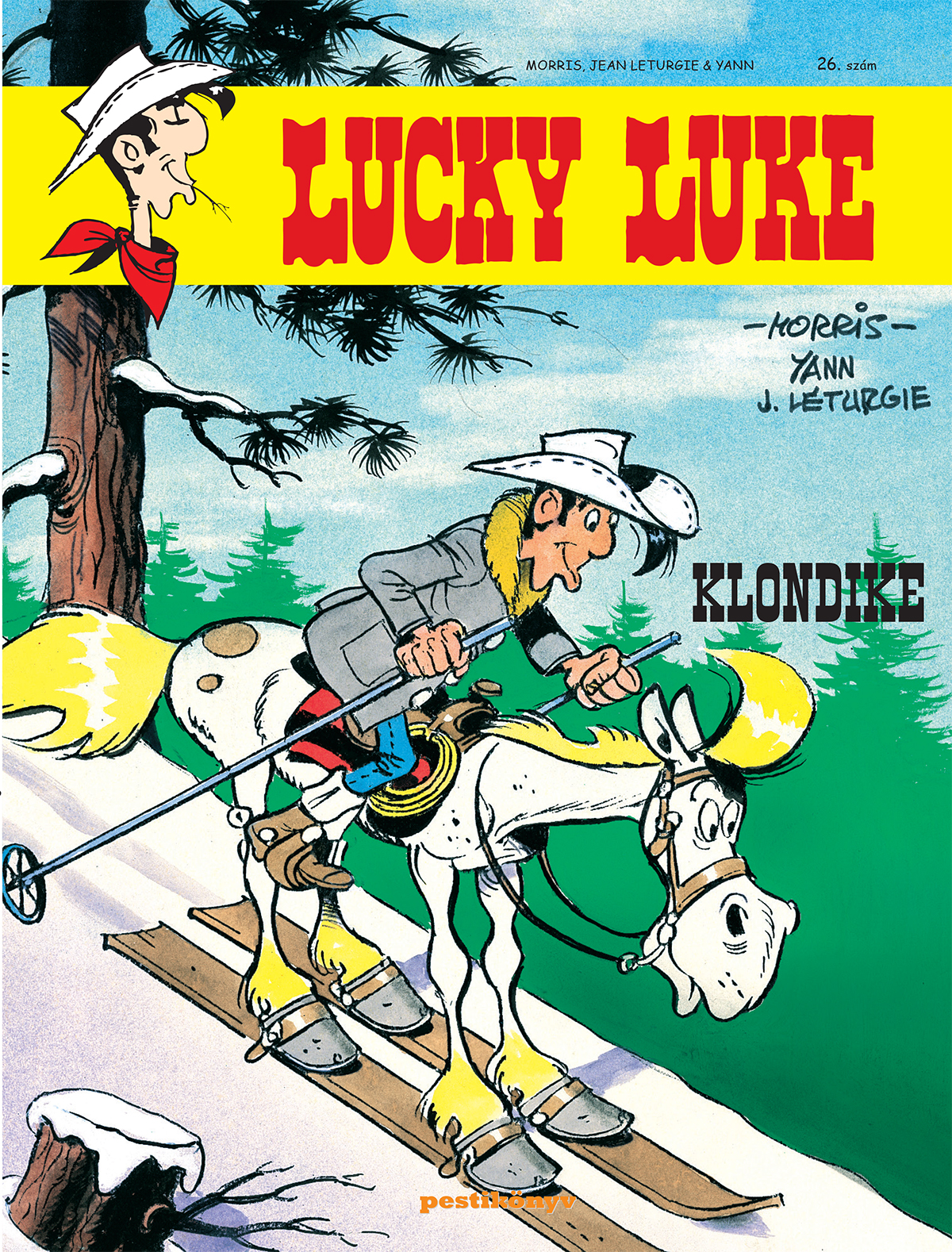 luckyluke26.jpg