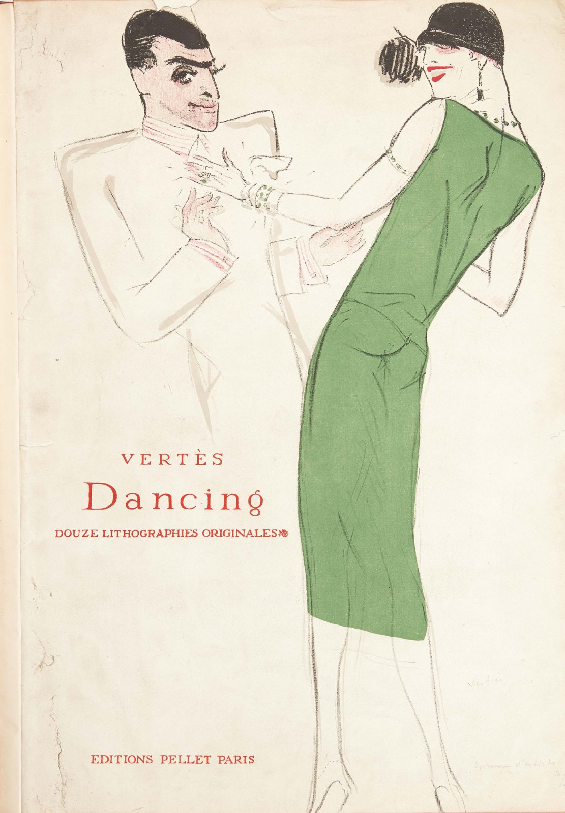 vertes_dancing_12_lithographies.jpg