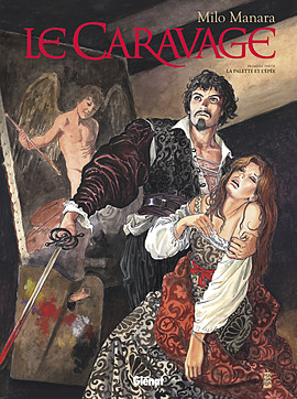 manara_caravage1.jpg