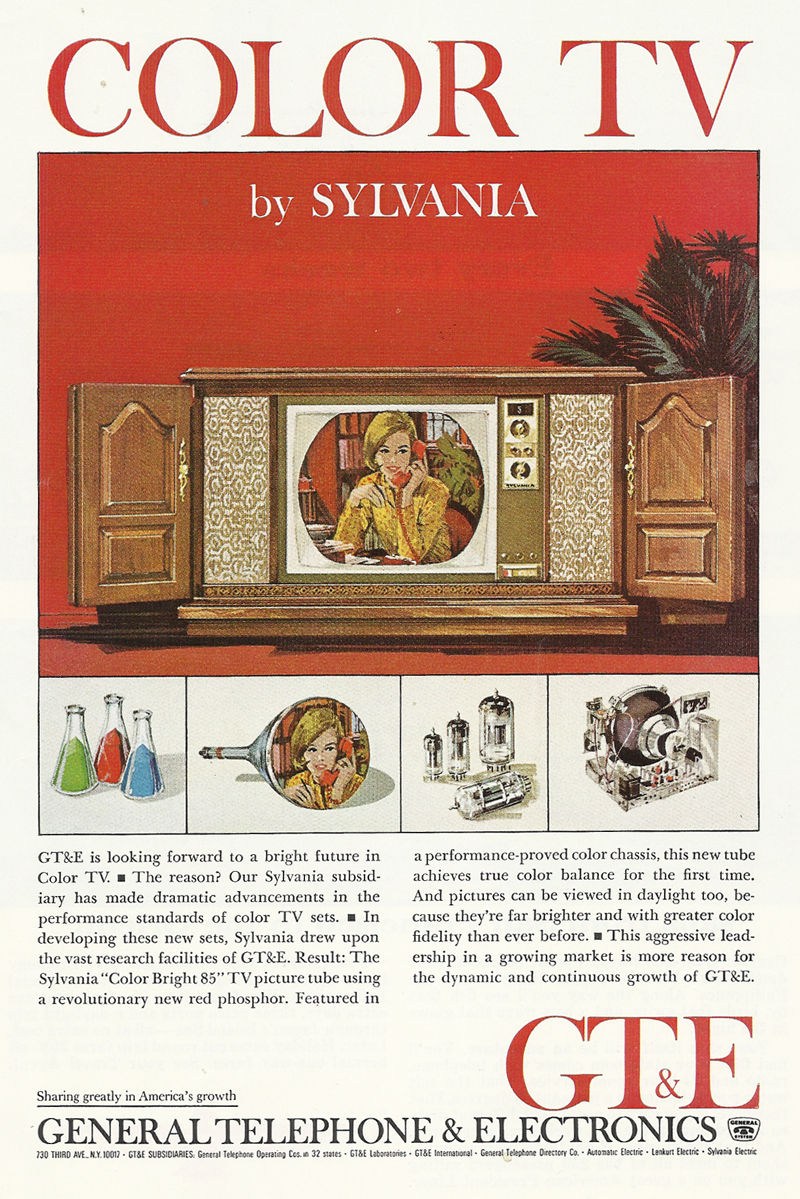 ng1964-10_sylvaniacolortv.jpg