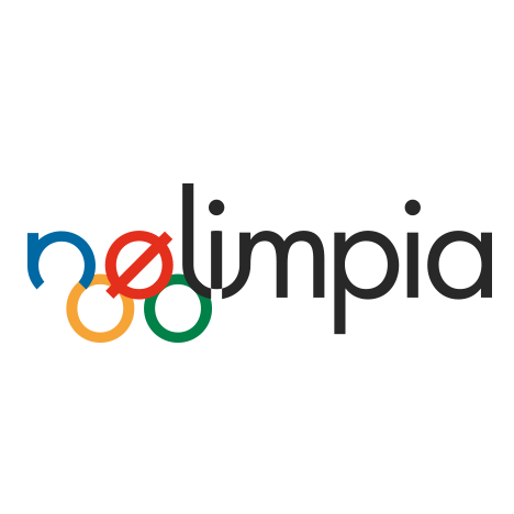 nolimpia_logo.png