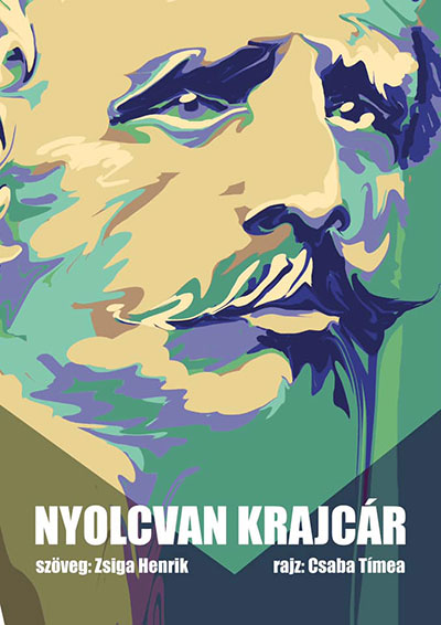 nyolcvankrajcar.jpg