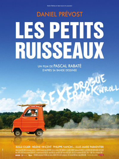 petitsruisseaux_affiche_film.jpg