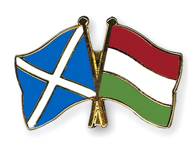 scotland-hungary.jpg