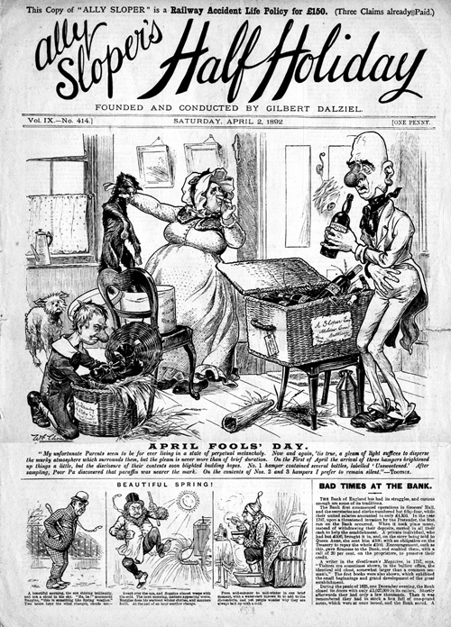 ally_sloper_s_half_holiday_2_avril_1892_couverture.jpg