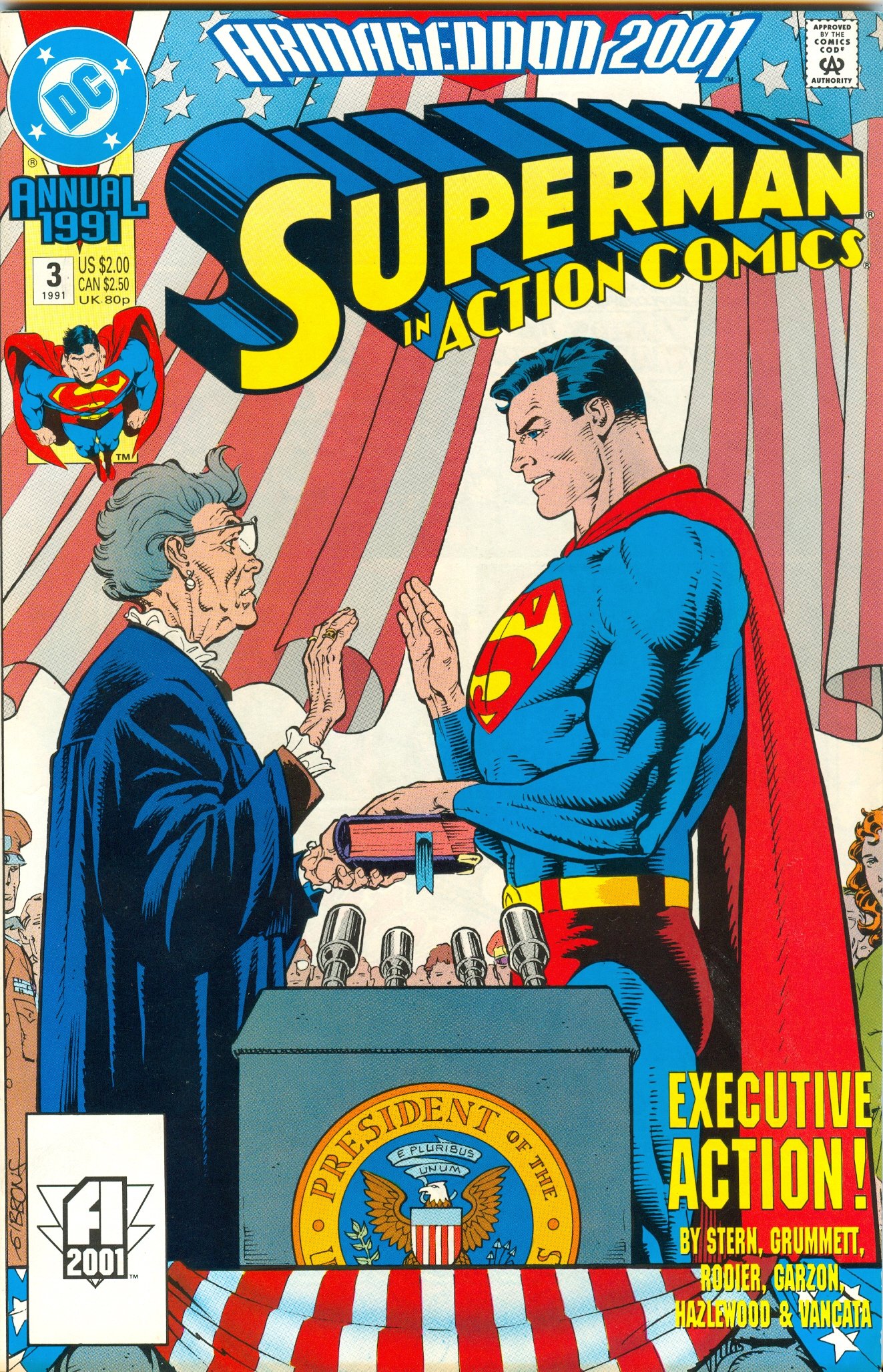 superman_forpresident_1991.jpg