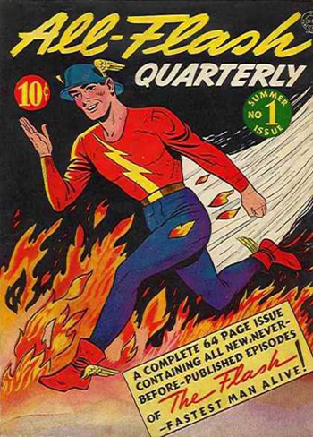 allflashquarterly1.jpg