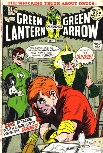 green-lantern-085-001.jpg