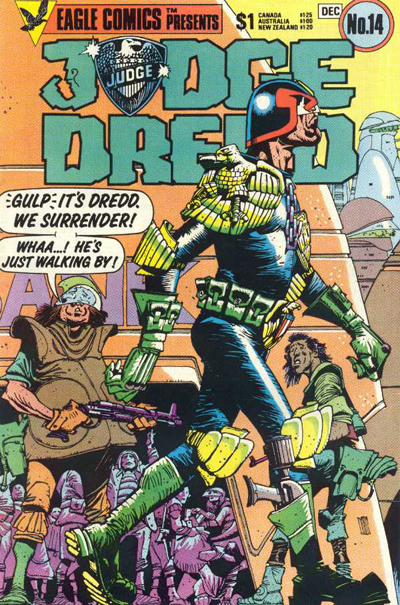 judgedredd_cover.jpg