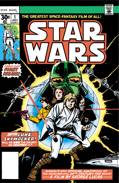 starwars1cover.jpg