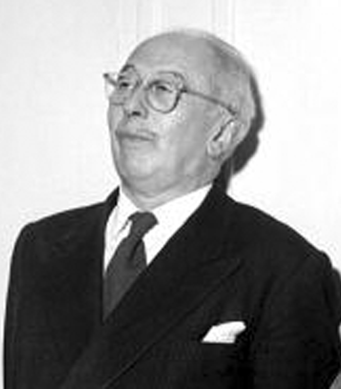 winkler_1954.jpg