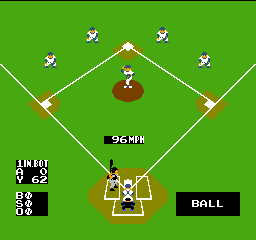 Baseball (U) [!] 201212110610330.bmp