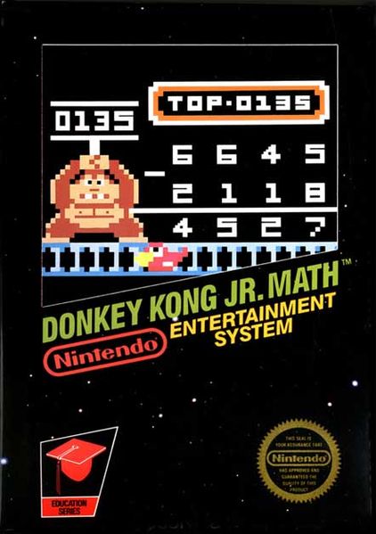 Donkey-Kong-Jr-Math.jpg