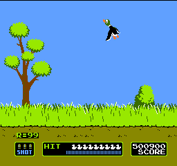Duck Hunt (JU) [!] 201303211226428.bmp