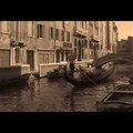 Bond In Venice