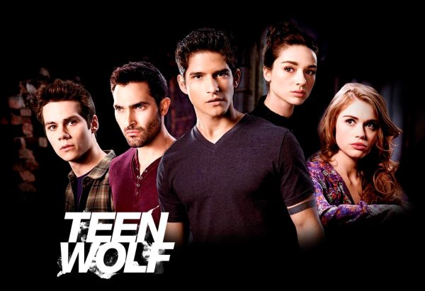 teen-wolf-cast.jpg