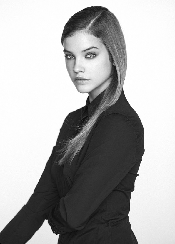 éderpalvin1.jpg