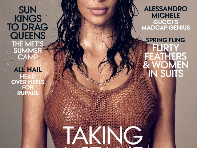 Kim kardashian kiszivárogtatott szexvideót
