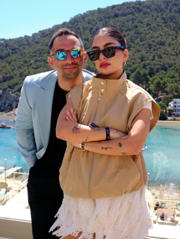 Ez a jövő nagy robbanása?