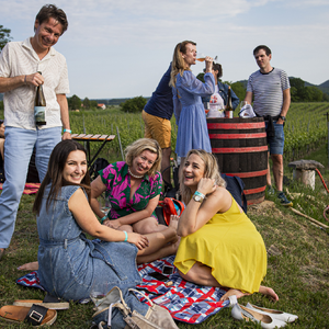 Jön az őszi matiné!