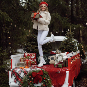 Antidepresszáns szombatra