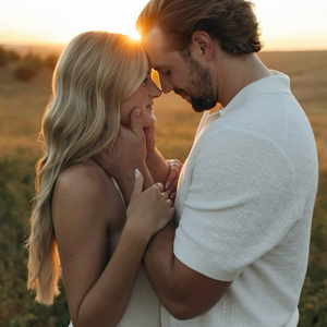 A kapcsolatok gyógyítója: dr. Falus Dóra