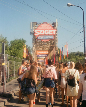 A Szigetnek annyi?