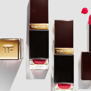 Tom Ford szájlakkos