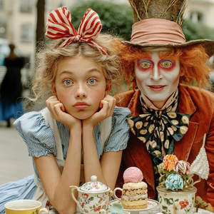 Antidepresszáns szombatra